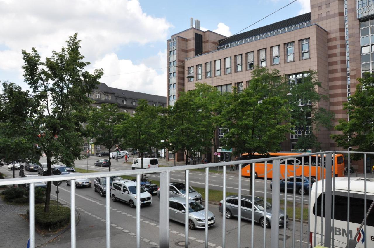 Hotel-Pension Asta