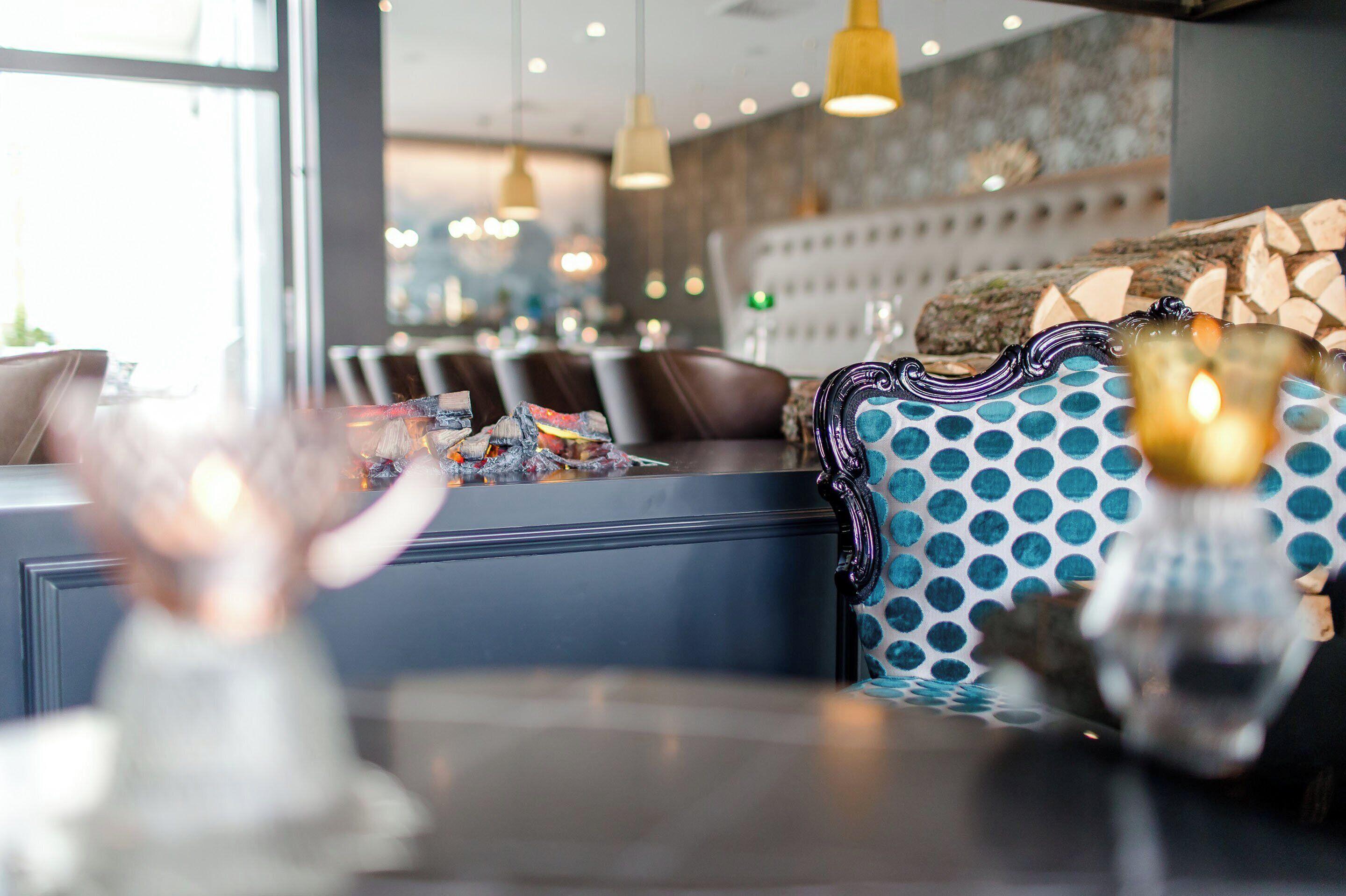 Motel One Muenchen-Sendlinger Tor
