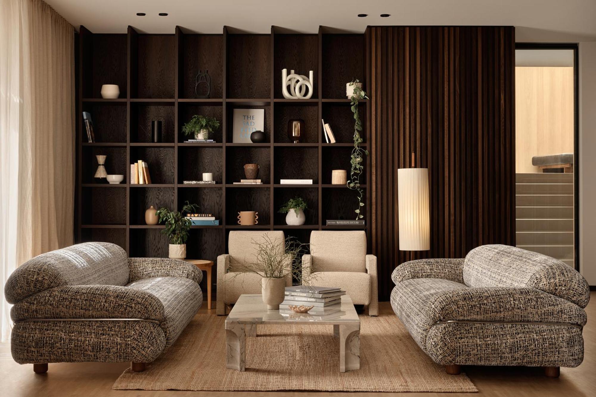 Bob W Munich Schwabing